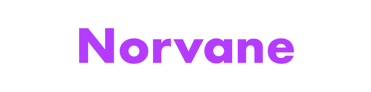Norvane